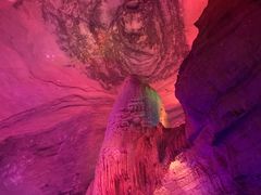 -龙宫洞风景区