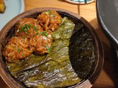 -7017浙菜•建德味(中财店)