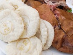 -晋阳饭庄(虎坊桥店)