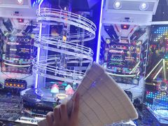 -核客电玩城(东门店)