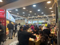 -江二娃串串香(科园四路总店)