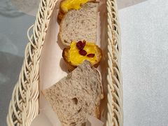 -晶雅花园西餐厅(南京首店)