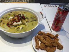 -鱼你在一起(大兴王府井奥莱UP Town店)