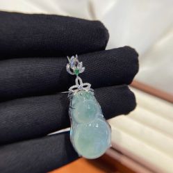 -Cindy Jewelry·钻戒·彩色宝石