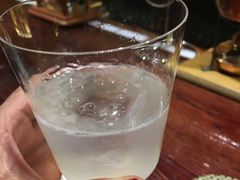 -BAR ICHIKURA