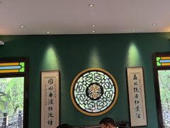 -侨美·唐荔园·40年地道粤菜