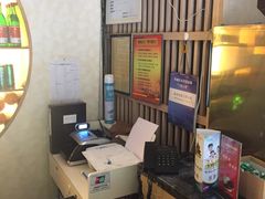 -来蜀乾串串香(北京总店)