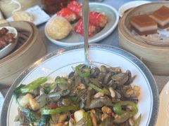 -潮府馆·非遗潮州菜·港式点心(世纪公园店)