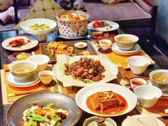 -31号公馆(黄兴广场白果园店)