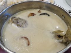 -红色盛宴酒楼(科丰桥店)