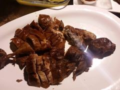 android_upload_pic-留芳·文旅古月楼(老街店)