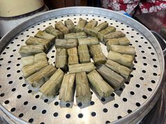 -磁器口古镇