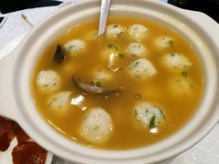 -亢龙太子酒轩(东湖店)