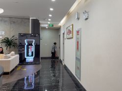-上海首尔丽格医疗美容医院