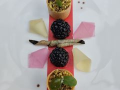 孔泰时果山药卷-京兆尹(雍和宫店)