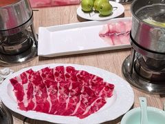 -石鼎香·非遗淮扬火锅(江都龙川桥店)