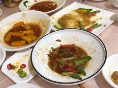 -锦粤宫·精致粤菜(深圳北站店)