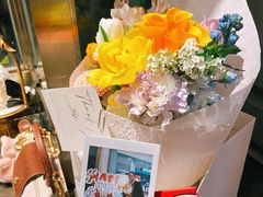 -沛家·西餐Brunch·直火料理