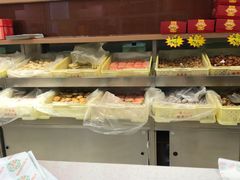 -芦庄子桂顺斋(和平路总店)