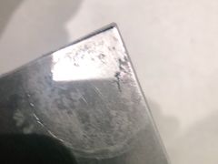 -喜茶(杭州滨江宝龙店)