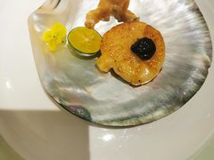 -闻见中国海南菜(K11店)
