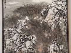 -龙美术馆(西岸馆)