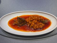 -绿波廊(豫园店)