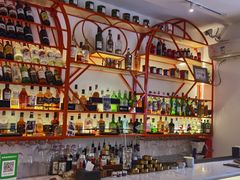 -大象厨房(重庆道店)