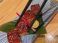 -竹幸日本料理(国光1937科技文化创意园店)