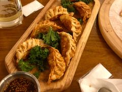-COMMUNE幻师(解放西路店)