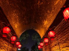 -魏家凉皮(博水商务大厦店)