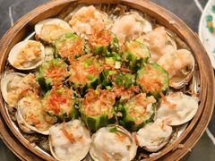 -粤·向群饭店(二沙岛店)