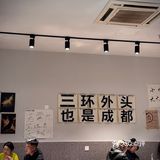 让我狂炫两份猪蹄的重庆火锅[胜利]
