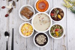 -巍阁高端月子会所