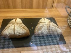 -野上麦田(中贸广场店)