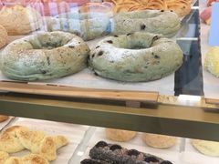 -奈雪的茶(杭州万象城PRO店)