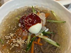 -米笑情(韩乐坊店)