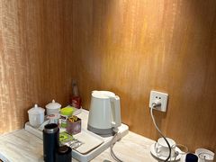 -北京广安门维景国际大酒店