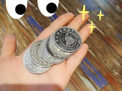 -天津卫码头(南开大悦城店)