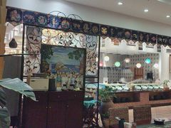 -火舞泰·泰式海鲜火锅餐厅(世纪城店)