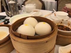 -翠园(铜锣湾广场店)