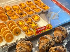 -味多美蛋糕(灯市口店)