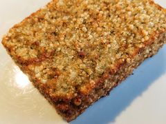 海苔粢饭糕-乔家栅(襄阳南路店)