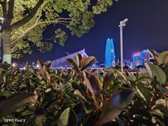 -嘉悦汗蒸时代(曙光路店)