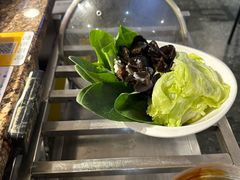 -黄记煌三汁焖锅(崇文门店)