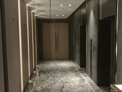 -杭州费尔曼铂金大酒店