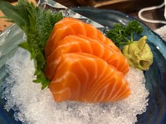 -哥哥の深夜食堂(红松东路店)