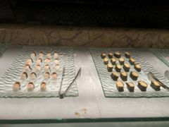 -汉巴味德(百年港湾店)