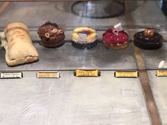-Luneurs(幸福里店)