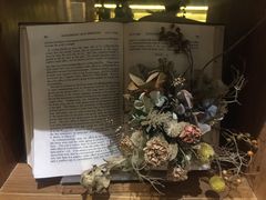 -PAGEONE(北京坊店)